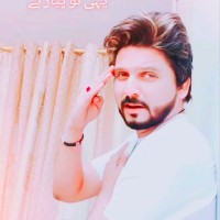 Farhan Siddiqui