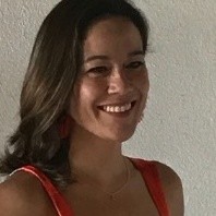 Beatriz E. Lozano Pineda