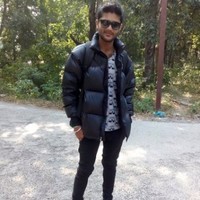 Sumit Arora