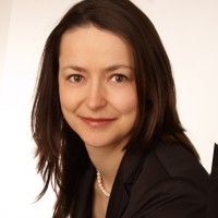 Christine Rösch