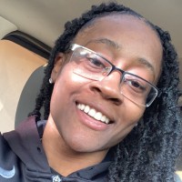Jakyla Hines