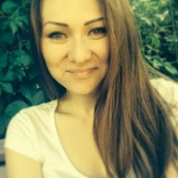 Zhadra Garifullina