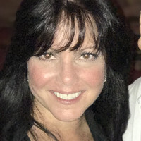 Donna Hall