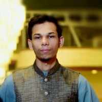 Muhammad Rizwan Malik