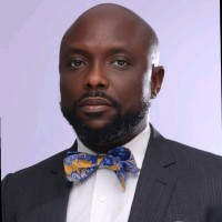 Godson Ugochukwu, San, Fciarb.