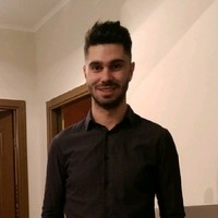Simion Bâscă