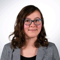 Sabrina Stroppiana