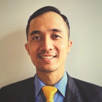 Dinh Truong