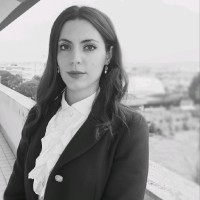 Francesca De Luca