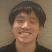 Dean Zhou