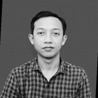 Achmad Abdul Masykur