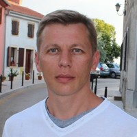 Дмитрий Немаев
