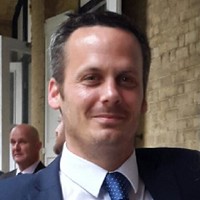Paul Hamilton