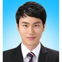 이영호