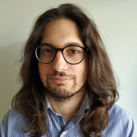 João Fernandes