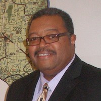Harold See