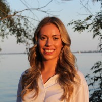 Claire Stewart