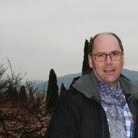 Marc Bonnet