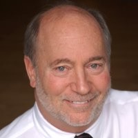 Russ Craig