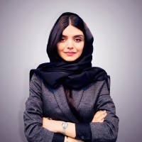 Zahra Hosseinpour, ACIArb