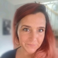 Rabea Neumann