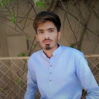 Abdal Ahmad