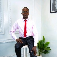 Vincent Owino