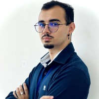 Gadiel Custodio