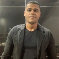 Jonatas Nascimento