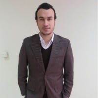 Adel Ismail