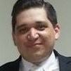 Orlando Oswaldo Lopez Cortez