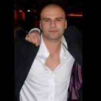 peter komodikis