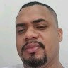 Nelson Alo