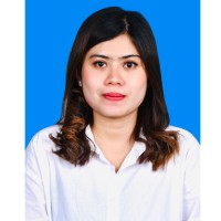 Putri Mentari
