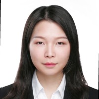 刘姝婷