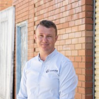 Christopher Hardwick