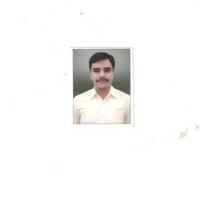 Rajesh Kumar