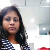 Nutan P