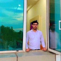 Altaf Ahmad