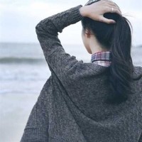 Maria Xie