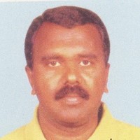 Somarajan N‏