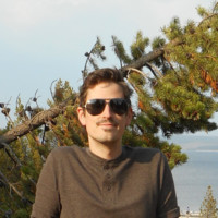 Jens Bonheure