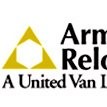 Armstrong Relocation Dallas