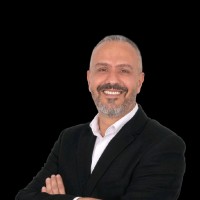 Dr Jack Aoun