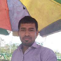 pranabesh bhattacharya