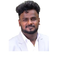 Karthik Vishwanath