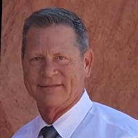 Thomas R Clayton Jr
