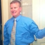 Matthew R. Wassmer