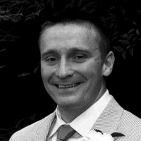 Michael Veid Ii Otr/L M.S. Cpam