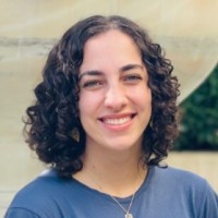 Sophia Giordano